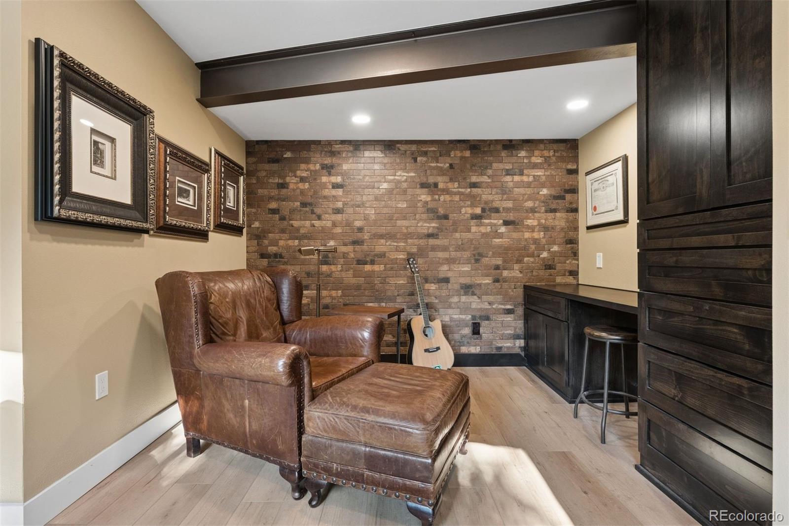 MLS Image #35 for 127  via vallecito ,manitou springs, Colorado