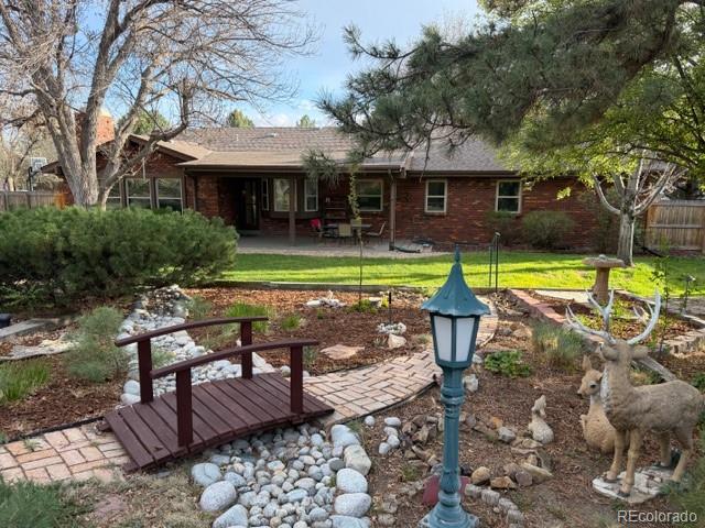 MLS Image #6 for 7422 e windlawn way,parker, Colorado