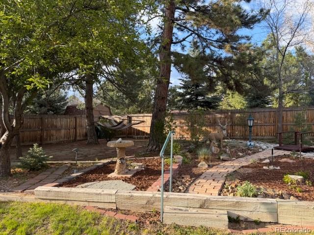 MLS Image #8 for 7422 e windlawn way,parker, Colorado