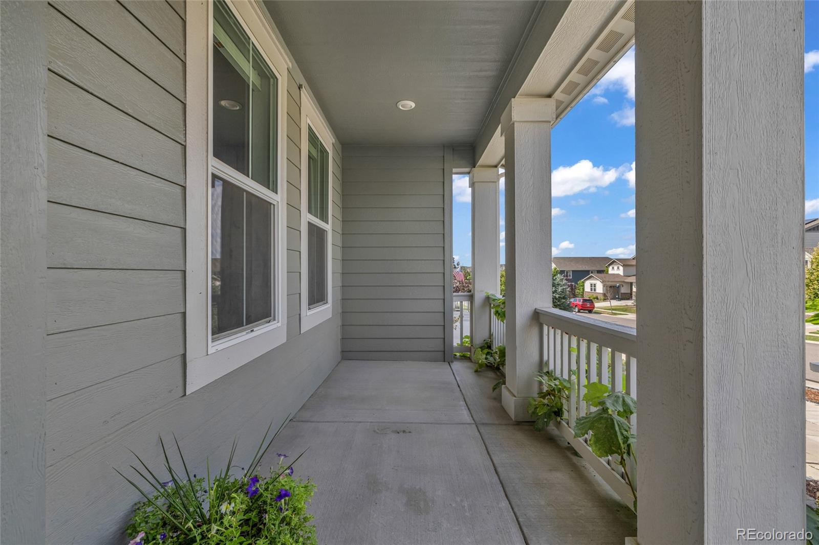 MLS Image #2 for 980  sandstone circle,erie, Colorado