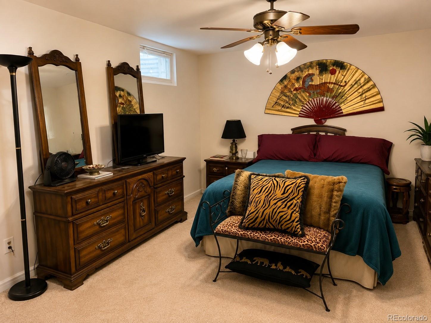 MLS Image #8 for 614 e geddes avenue,centennial, Colorado