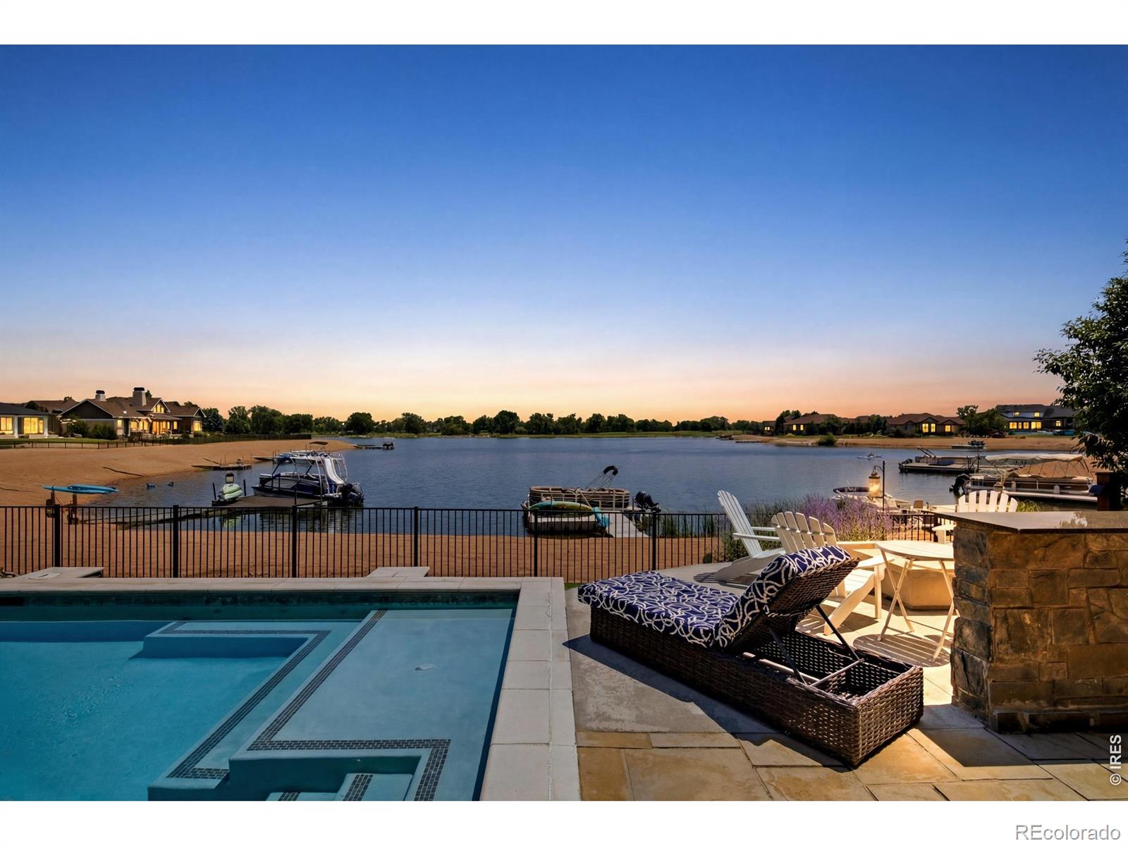 MLS Image #4 for 1827  seadrift drive,windsor, Colorado