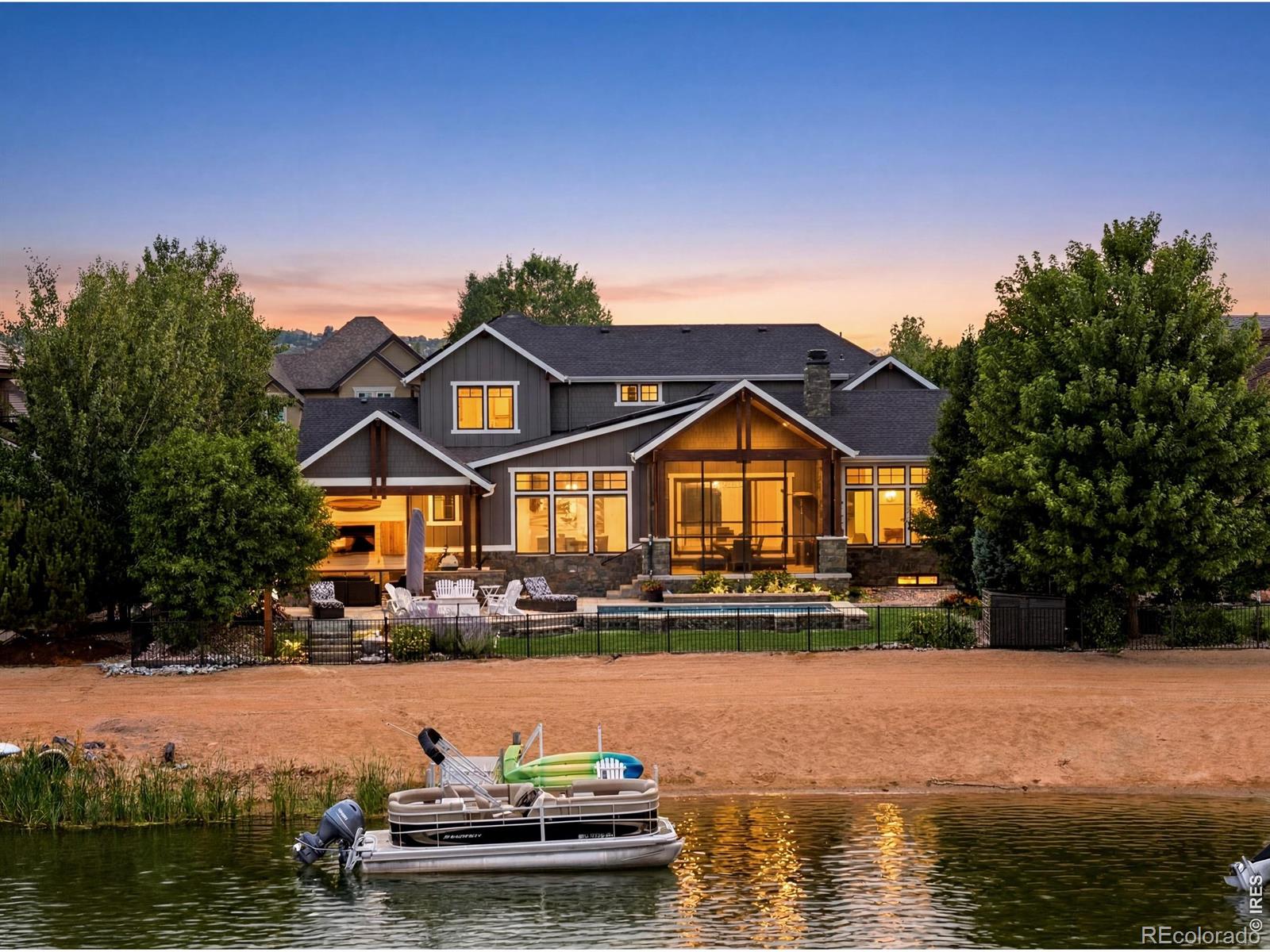MLS Image #7 for 1827  seadrift drive,windsor, Colorado