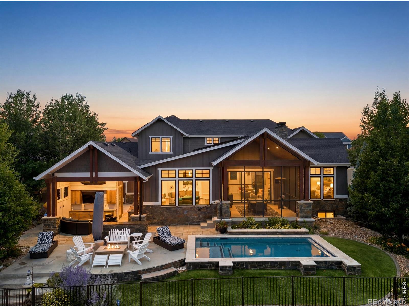 MLS Image #8 for 1827  seadrift drive,windsor, Colorado