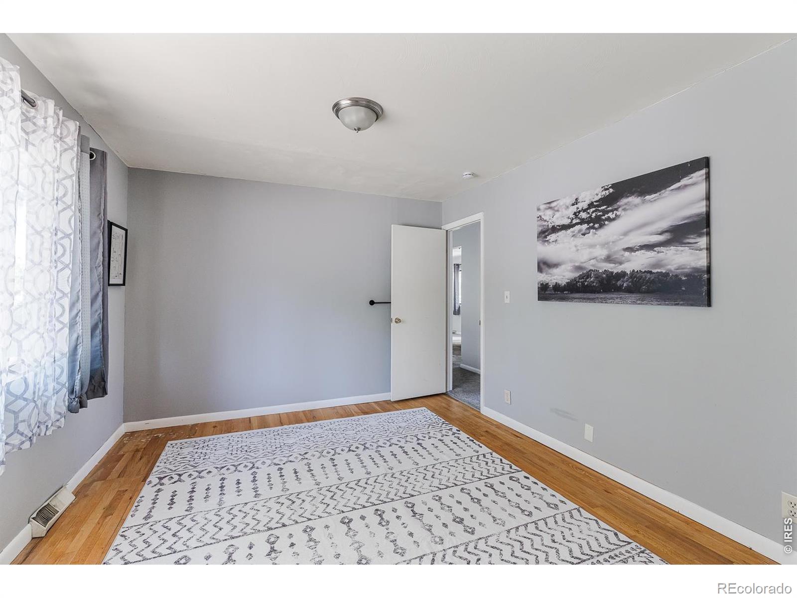 MLS Image #10 for 560  hartford drive,boulder, Colorado