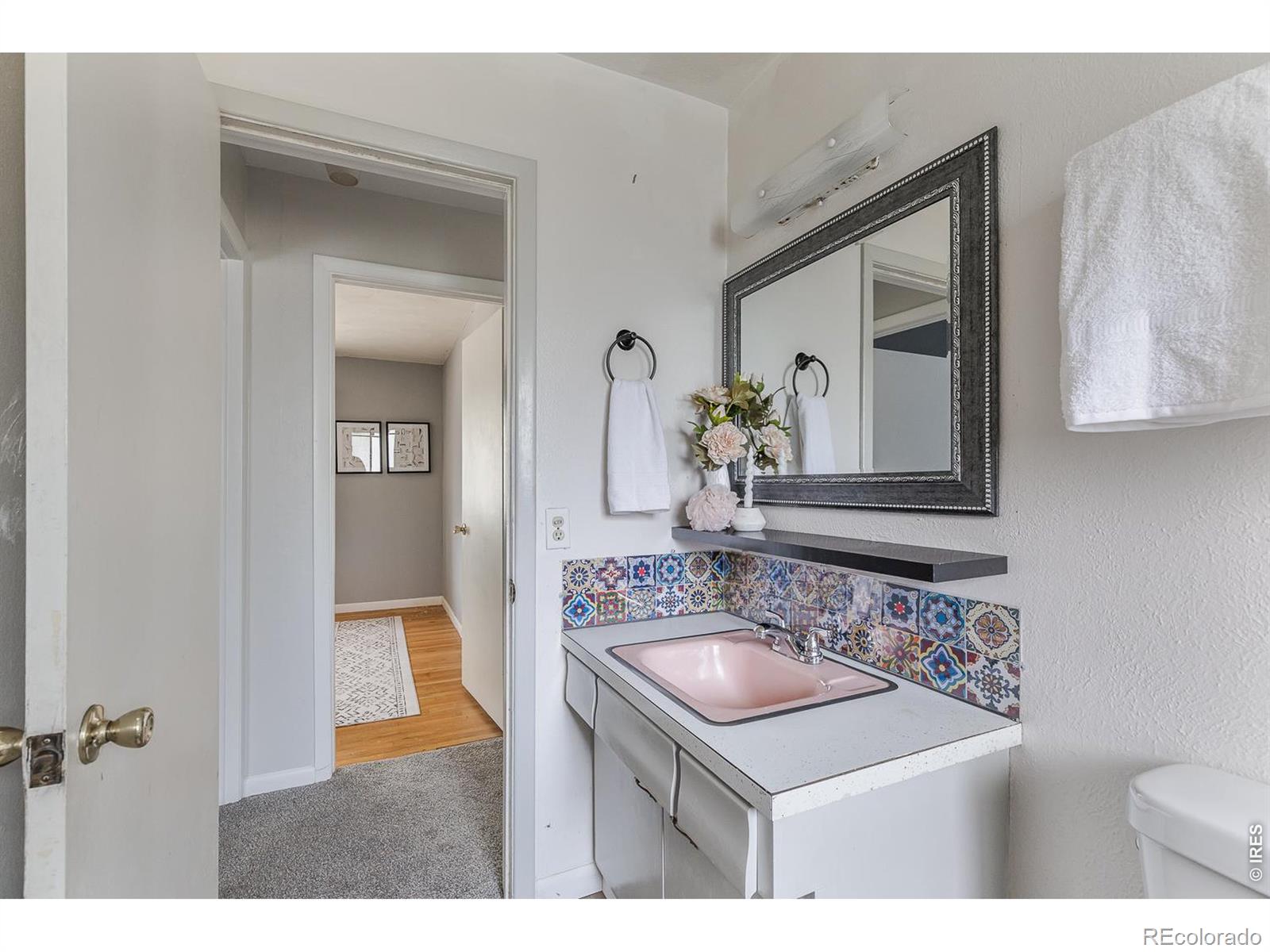 MLS Image #11 for 560  hartford drive,boulder, Colorado