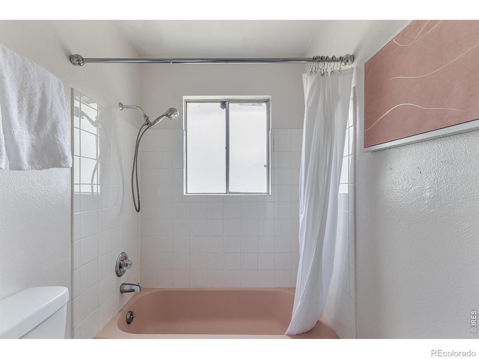 MLS Image #12 for 560  hartford drive,boulder, Colorado