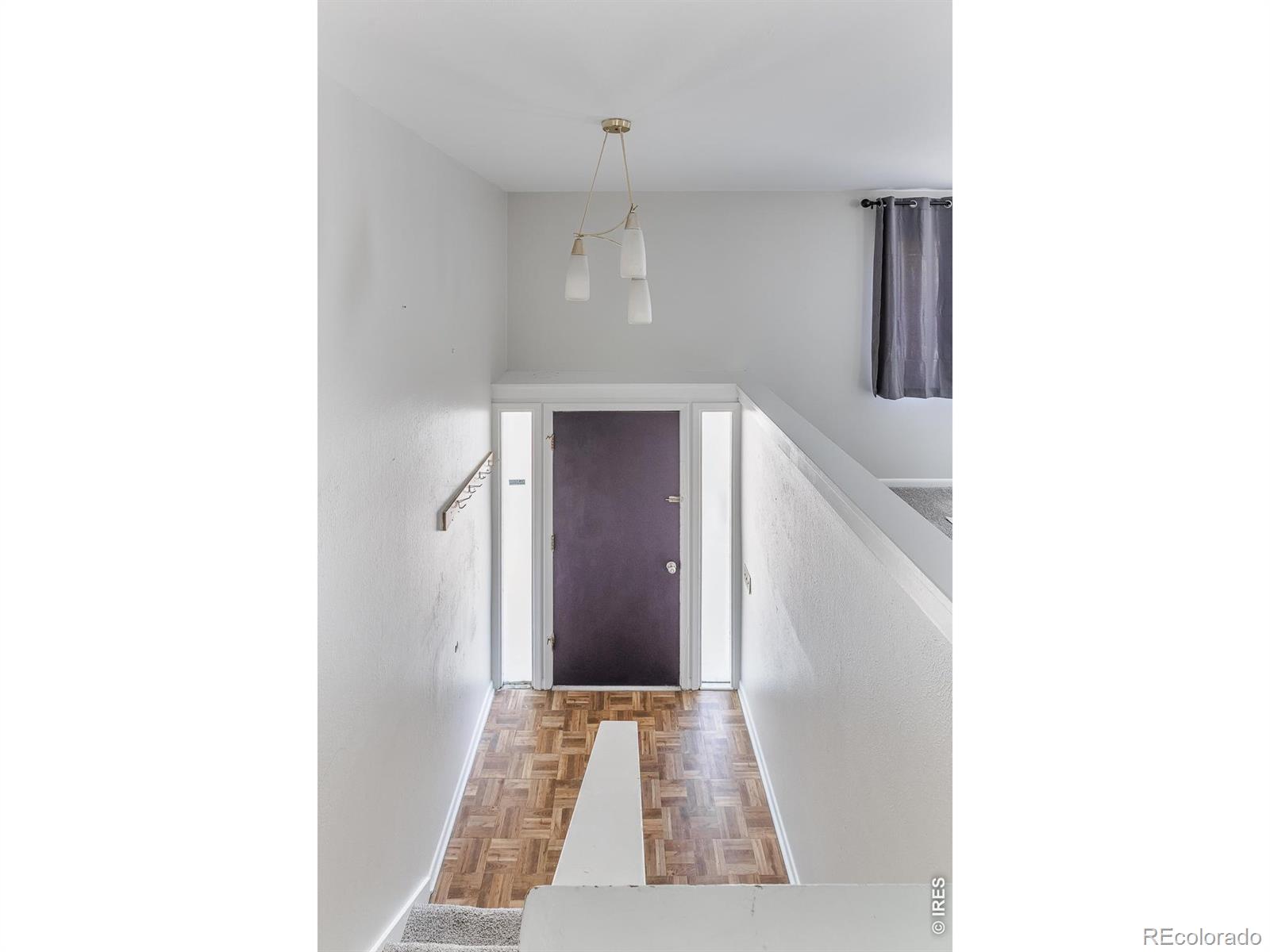 MLS Image #13 for 560  hartford drive,boulder, Colorado