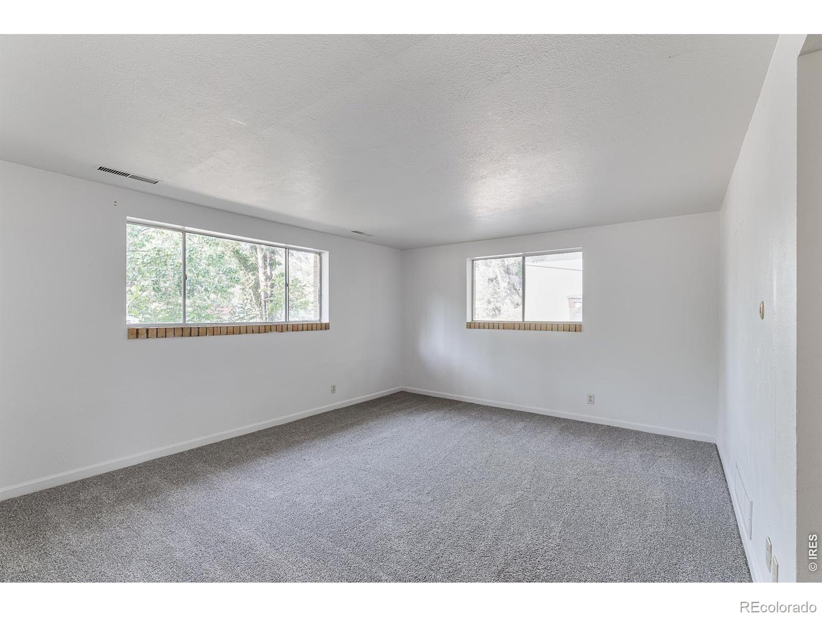 MLS Image #14 for 560  hartford drive,boulder, Colorado