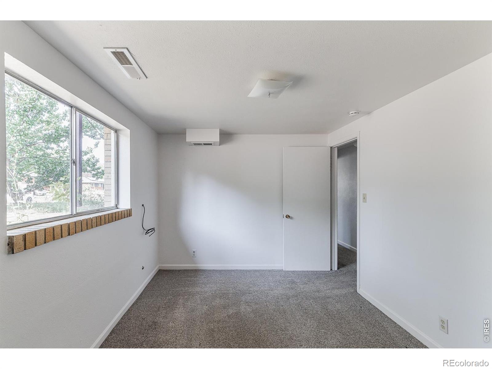 MLS Image #15 for 560  hartford drive,boulder, Colorado