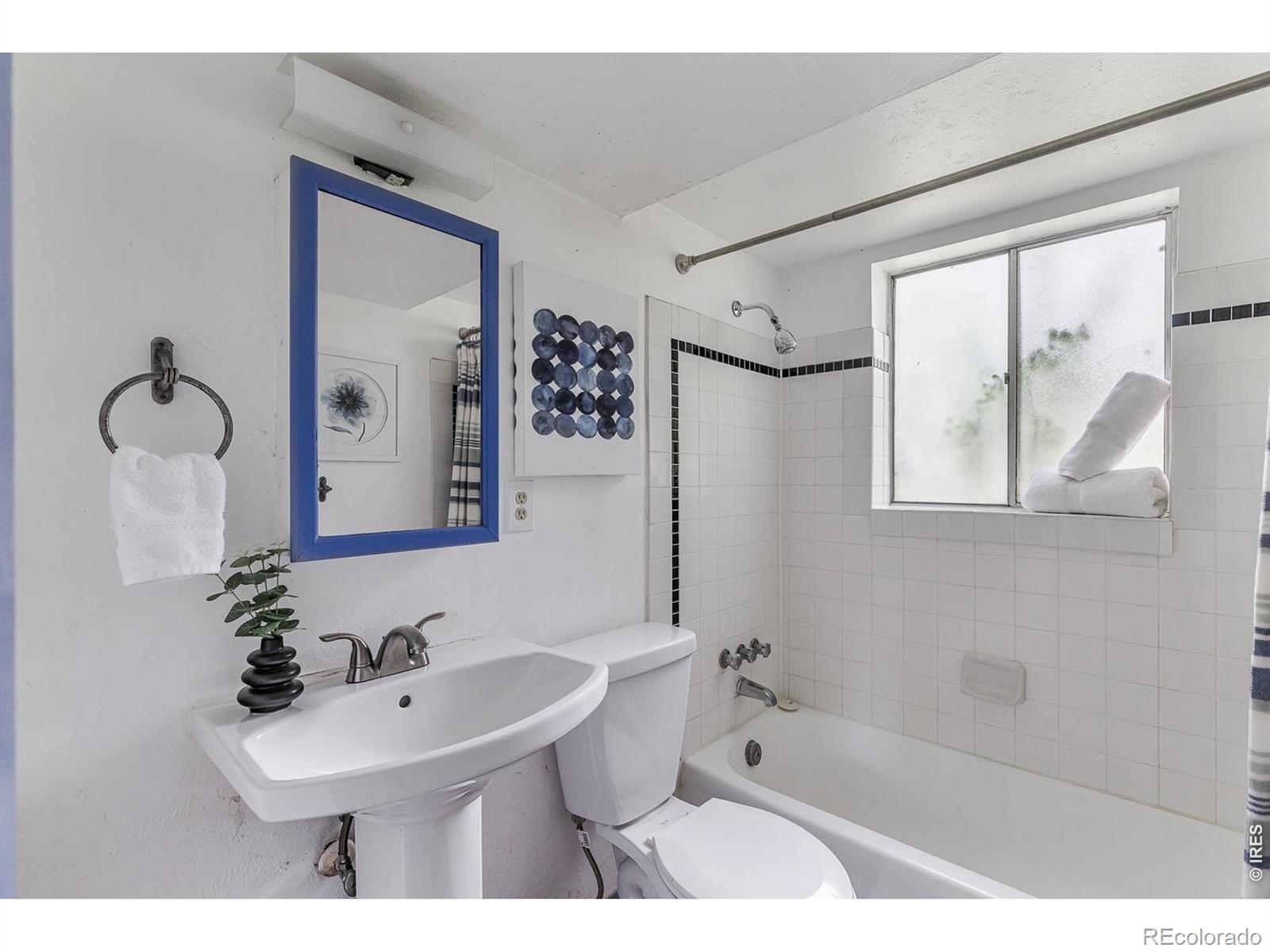 MLS Image #16 for 560  hartford drive,boulder, Colorado