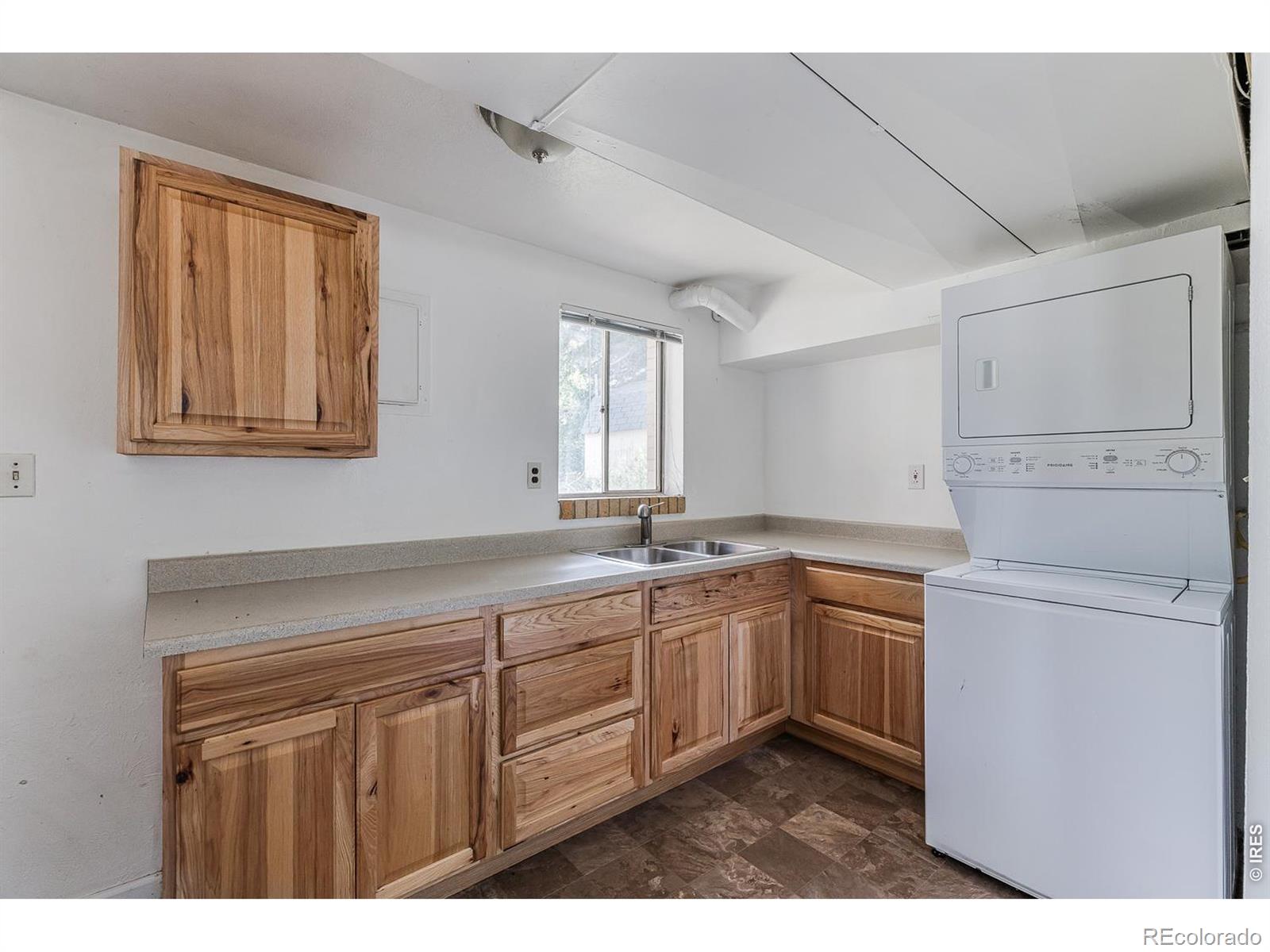 MLS Image #17 for 560  hartford drive,boulder, Colorado