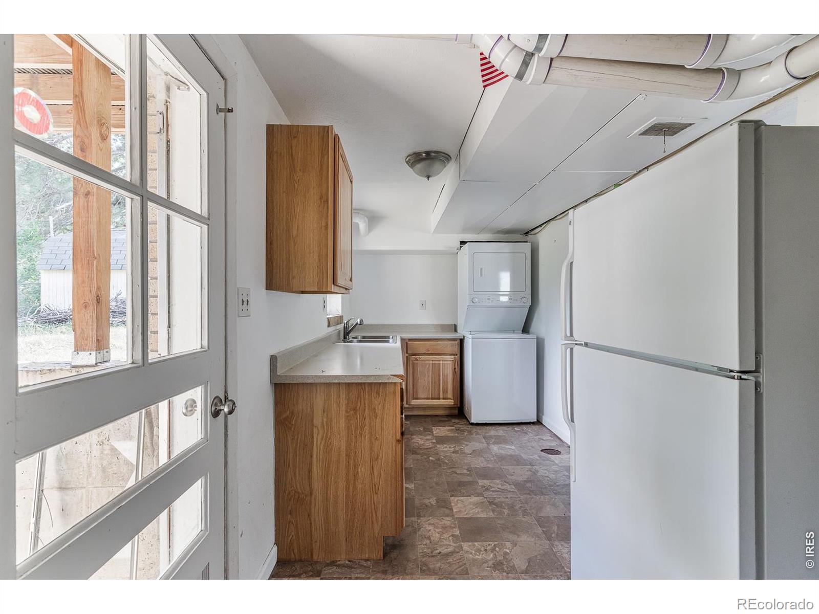 MLS Image #18 for 560  hartford drive,boulder, Colorado