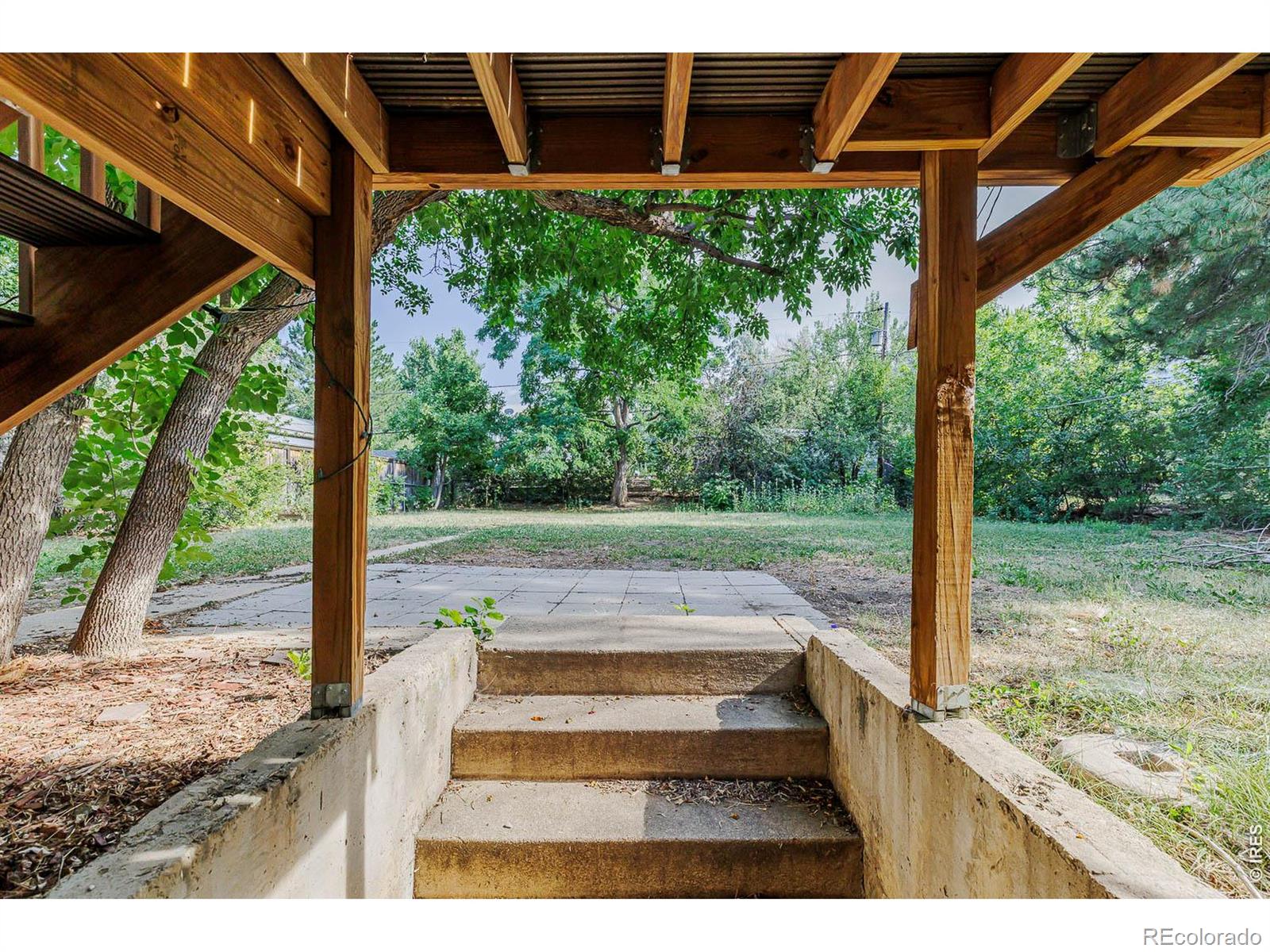 MLS Image #19 for 560  hartford drive,boulder, Colorado