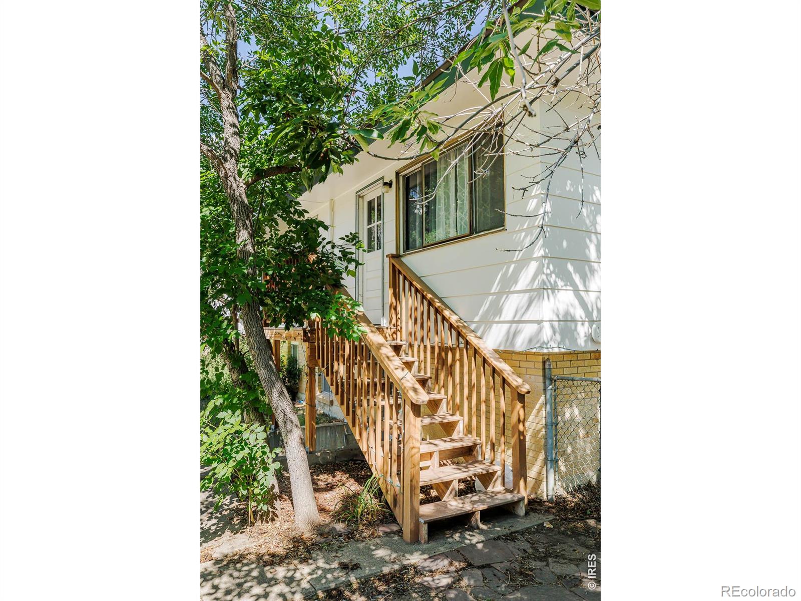 MLS Image #20 for 560  hartford drive,boulder, Colorado