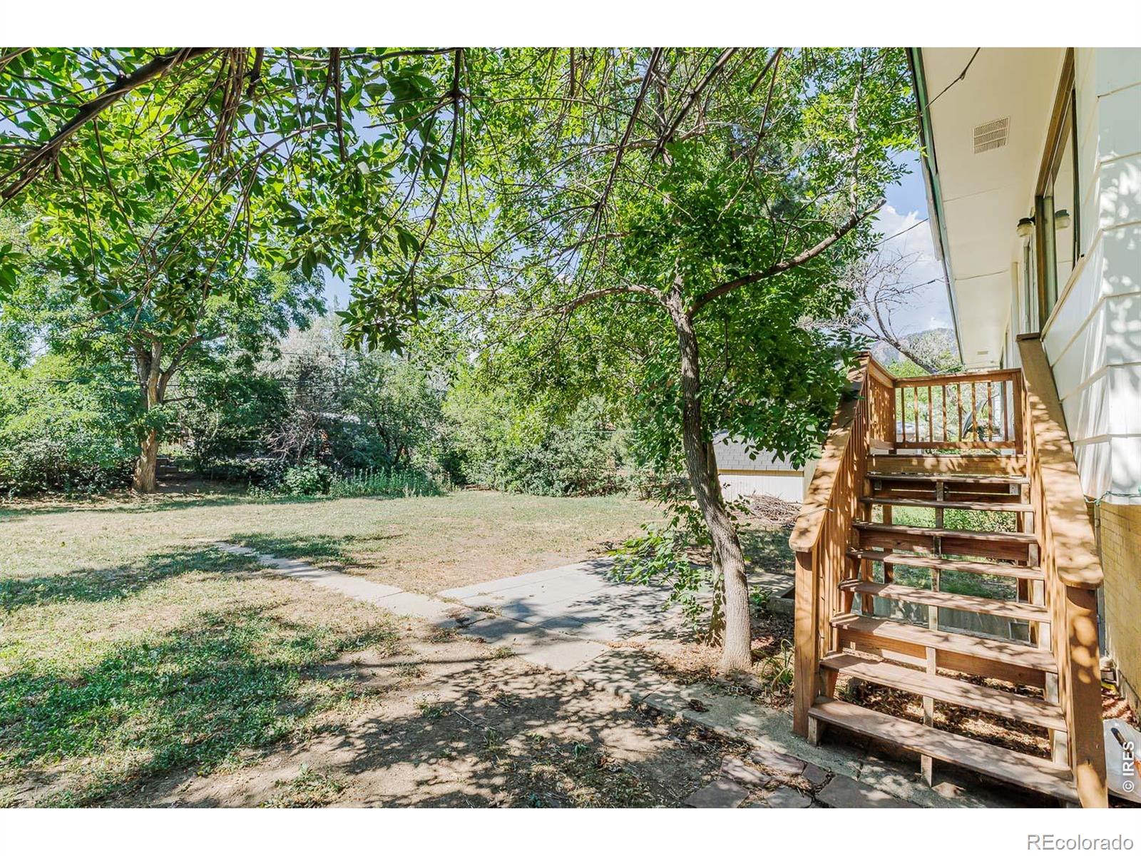MLS Image #21 for 560  hartford drive,boulder, Colorado