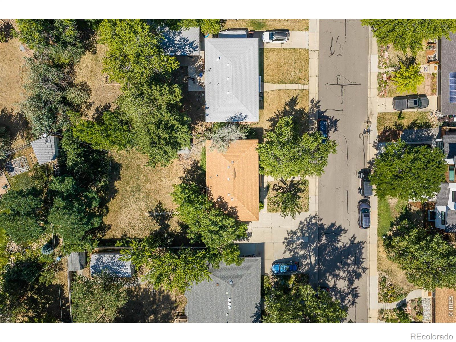 MLS Image #23 for 560  hartford drive,boulder, Colorado