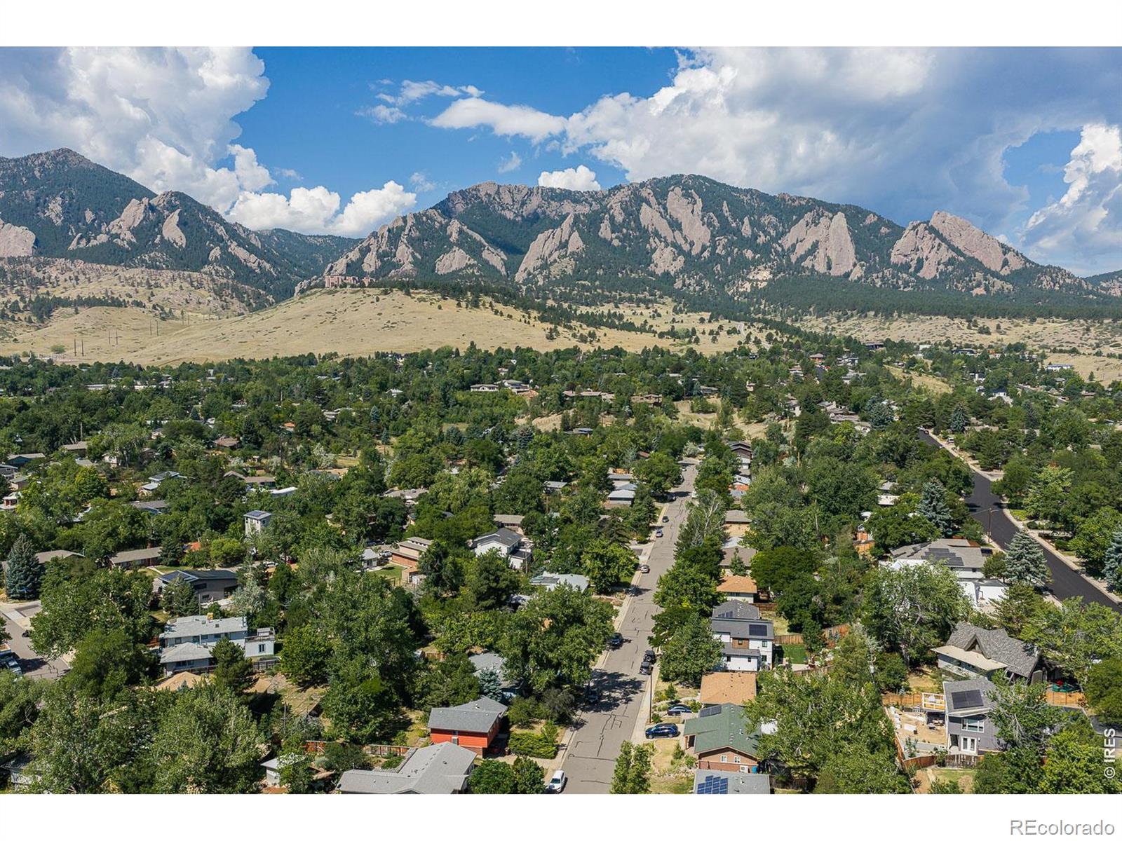 MLS Image #24 for 560  hartford drive,boulder, Colorado