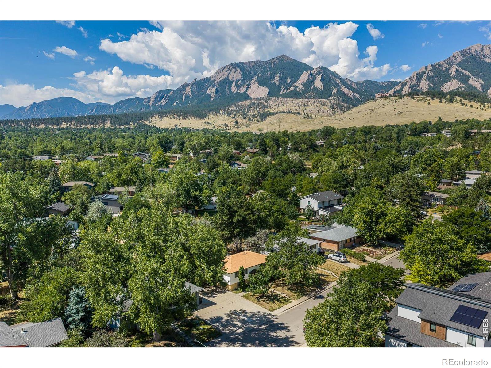 MLS Image #25 for 560  hartford drive,boulder, Colorado