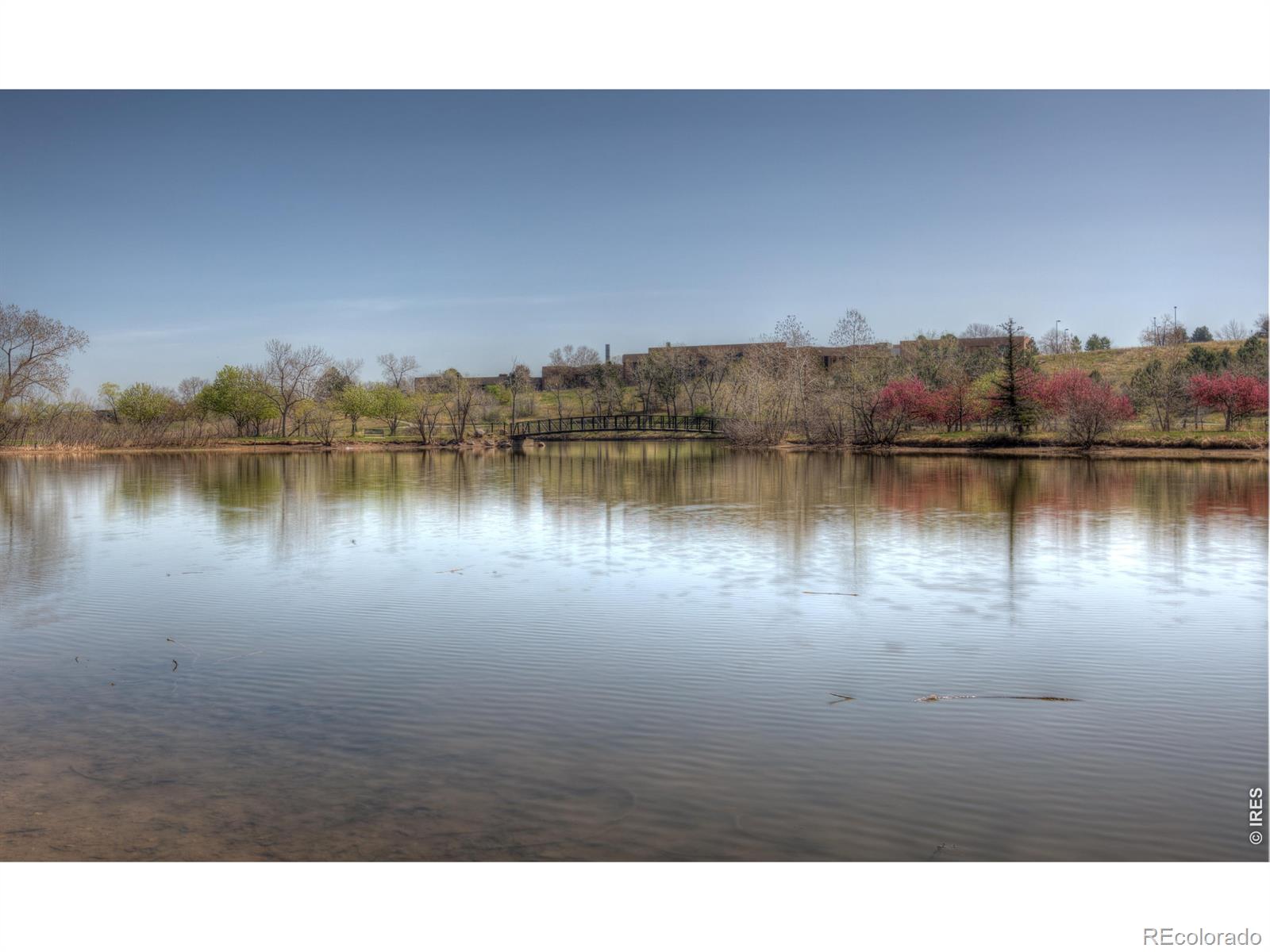 MLS Image #28 for 560  hartford drive,boulder, Colorado
