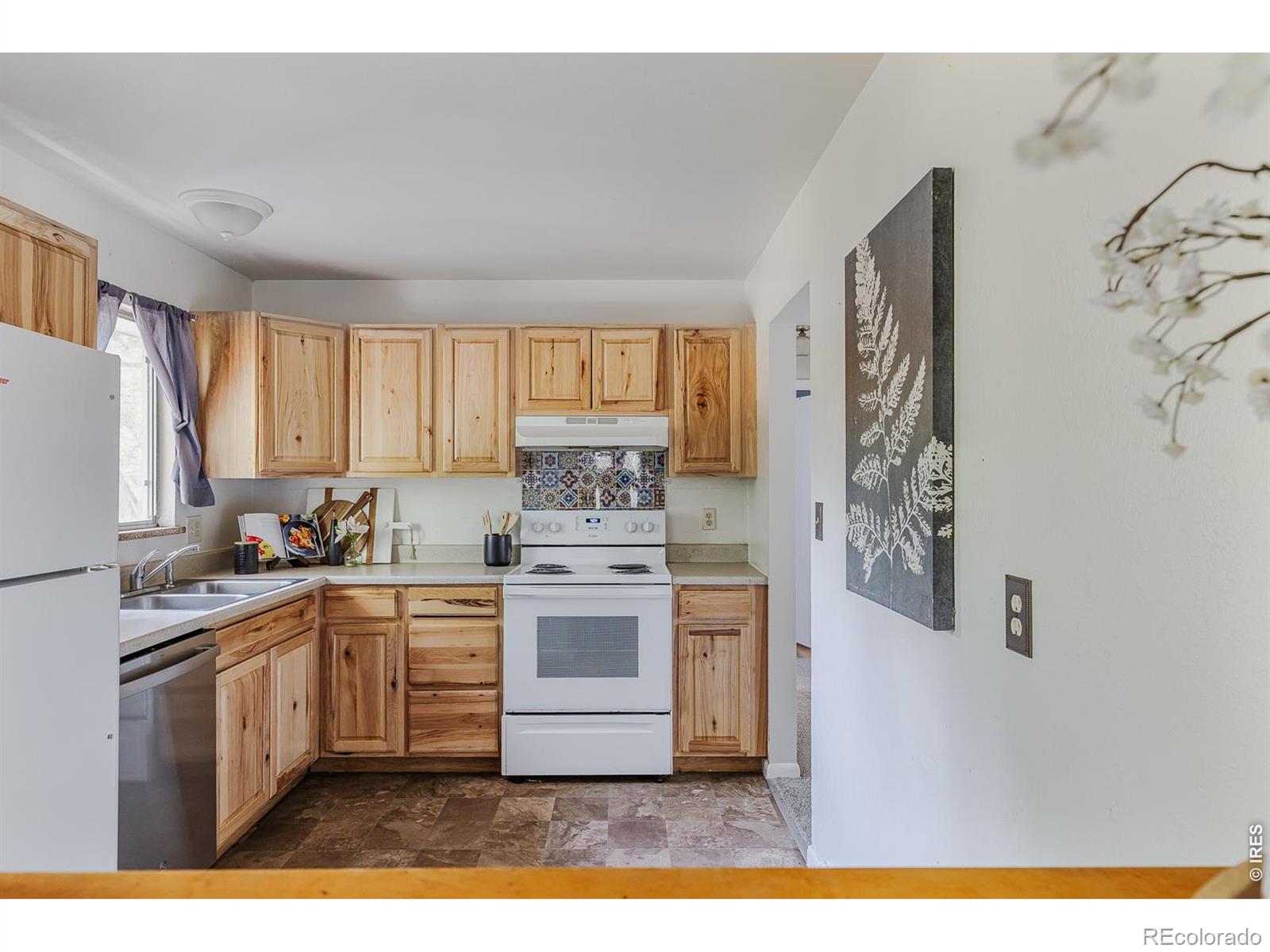MLS Image #3 for 560  hartford drive,boulder, Colorado