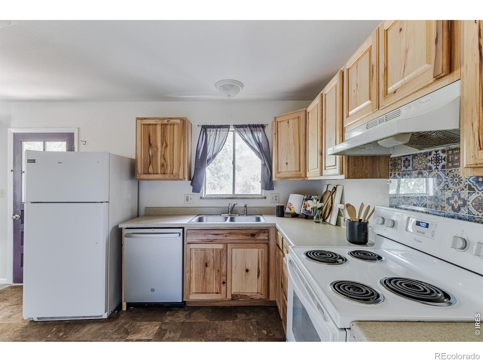 MLS Image #4 for 560  hartford drive,boulder, Colorado