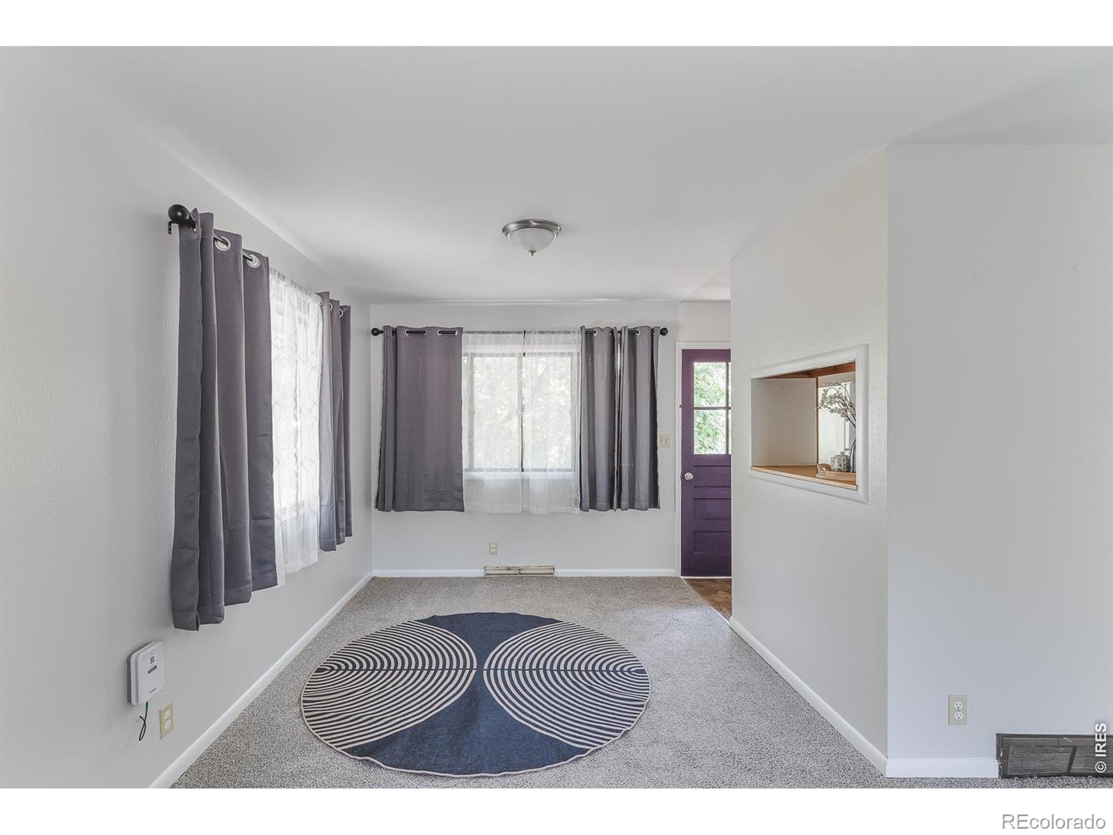 MLS Image #5 for 560  hartford drive,boulder, Colorado