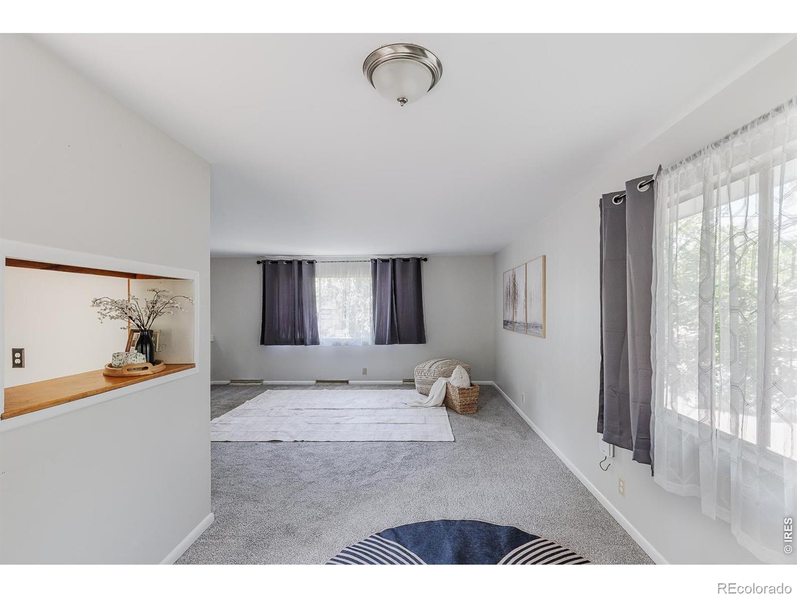 MLS Image #6 for 560  hartford drive,boulder, Colorado