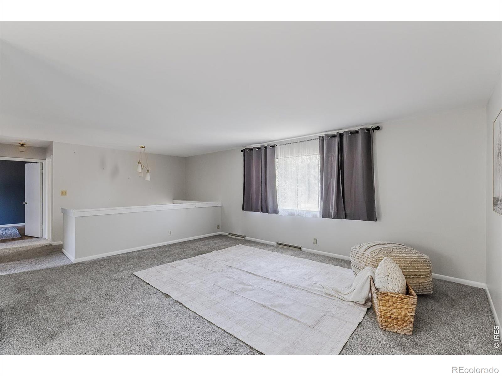 MLS Image #7 for 560  hartford drive,boulder, Colorado