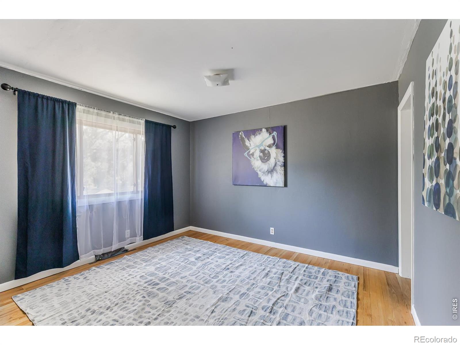 MLS Image #8 for 560  hartford drive,boulder, Colorado
