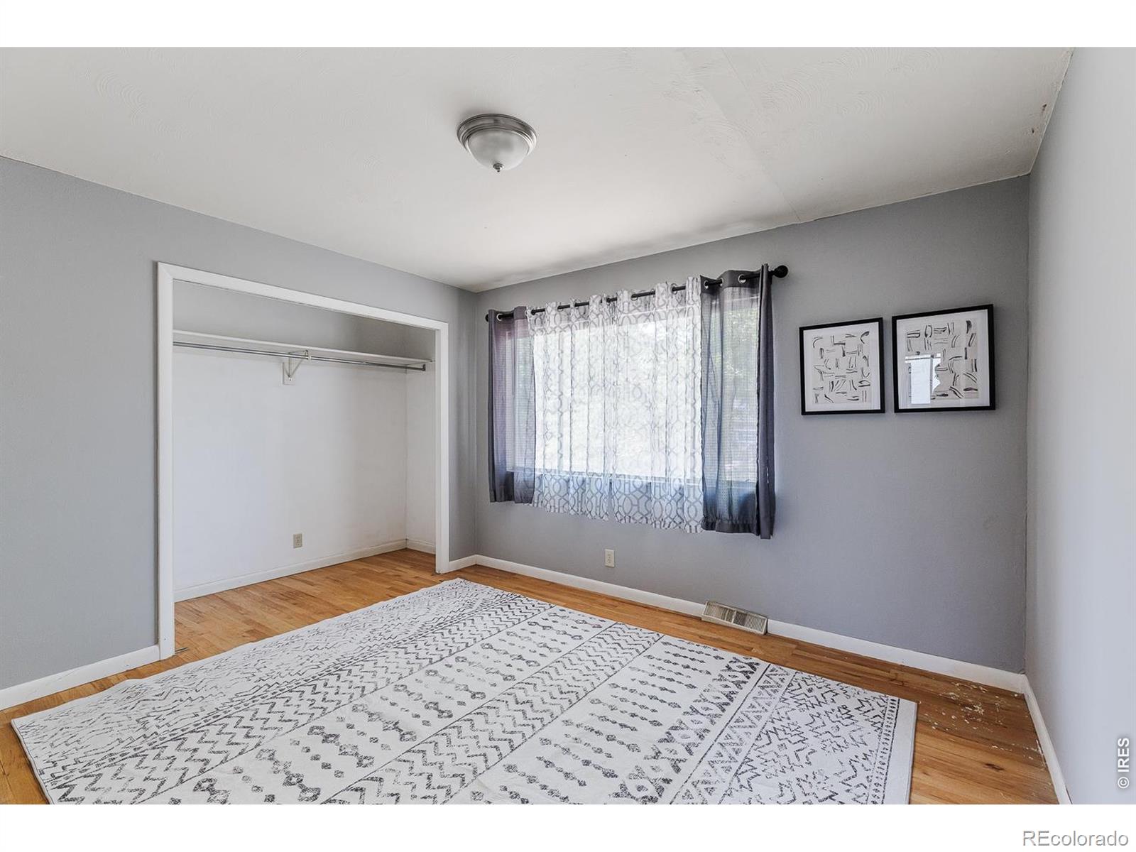 MLS Image #9 for 560  hartford drive,boulder, Colorado