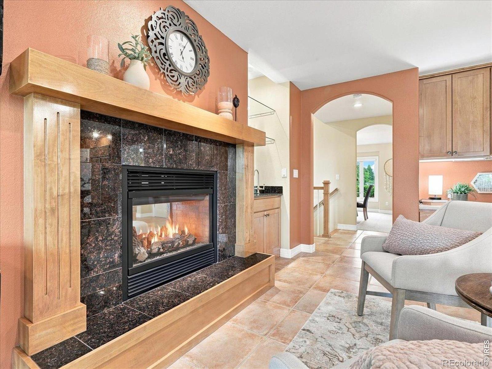 MLS Image #14 for 5809  park ridge court,fort collins, Colorado