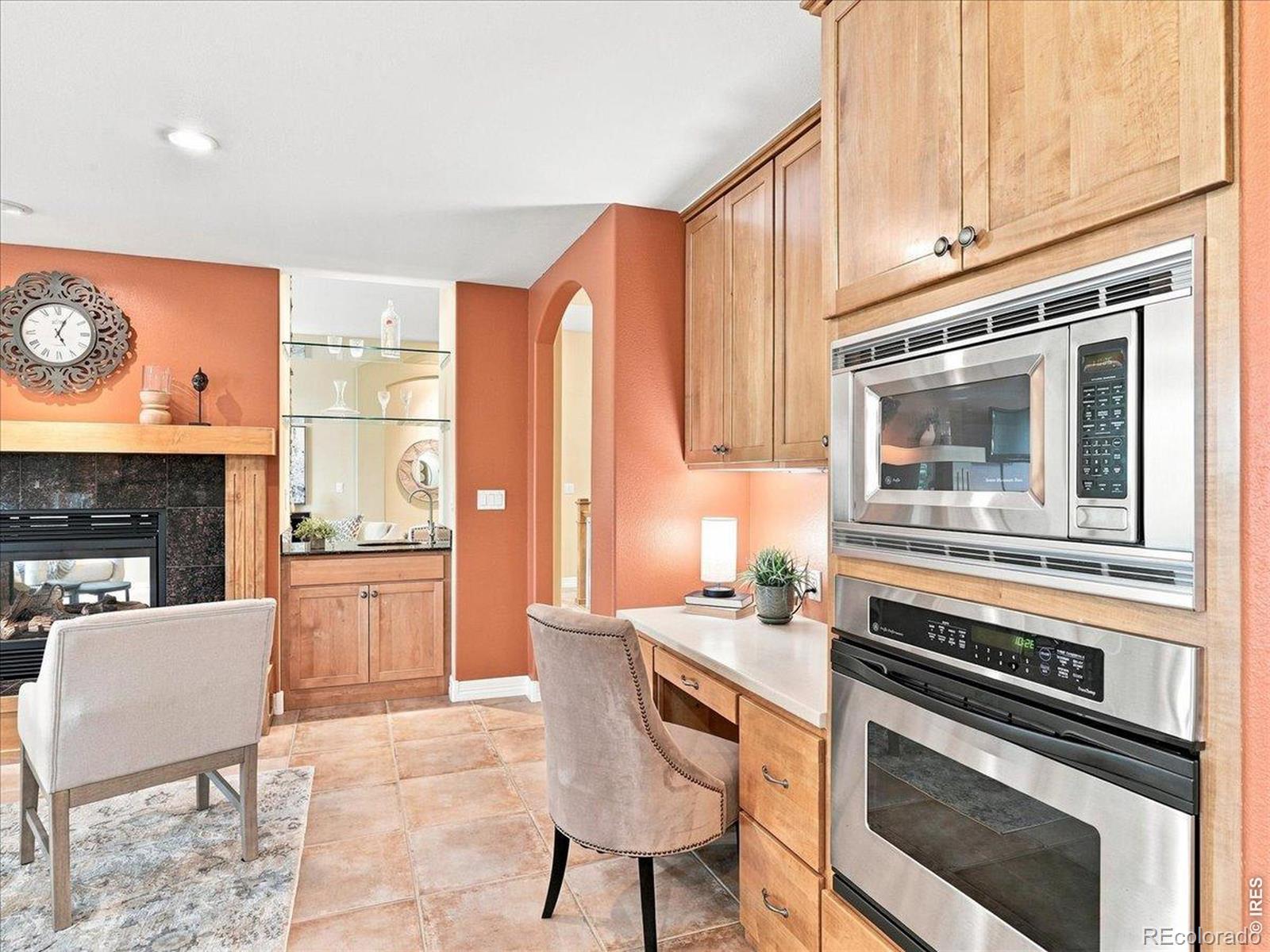 MLS Image #16 for 5809  park ridge court,fort collins, Colorado