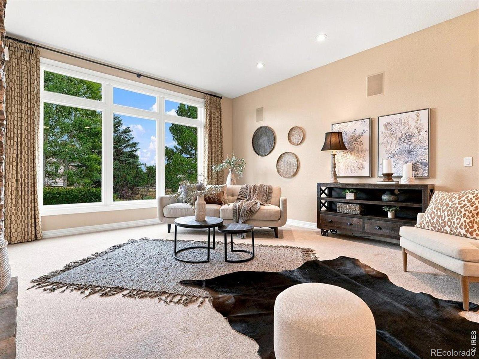 MLS Image #8 for 5809  park ridge court,fort collins, Colorado