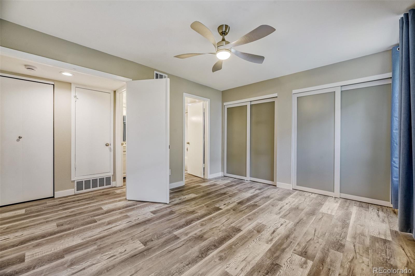 MLS Image #9 for 1314 s cathay court 102,aurora, Colorado