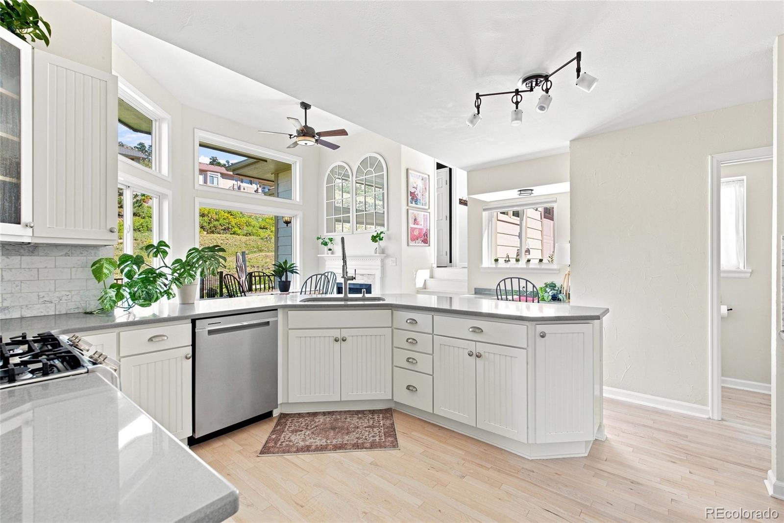 MLS Image #10 for 7084  fox paw trail,littleton, Colorado