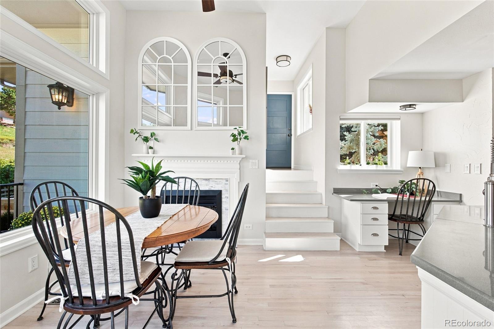 MLS Image #12 for 7084  fox paw trail,littleton, Colorado