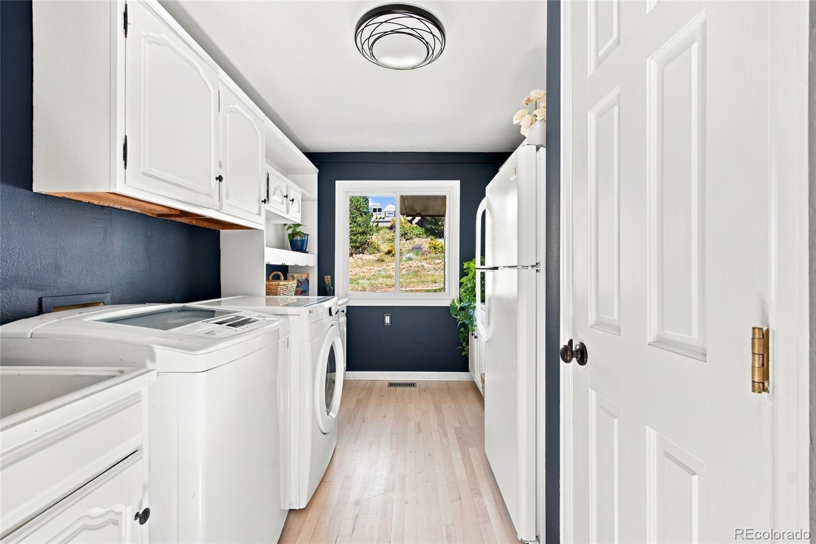 MLS Image #13 for 7084  fox paw trail,littleton, Colorado