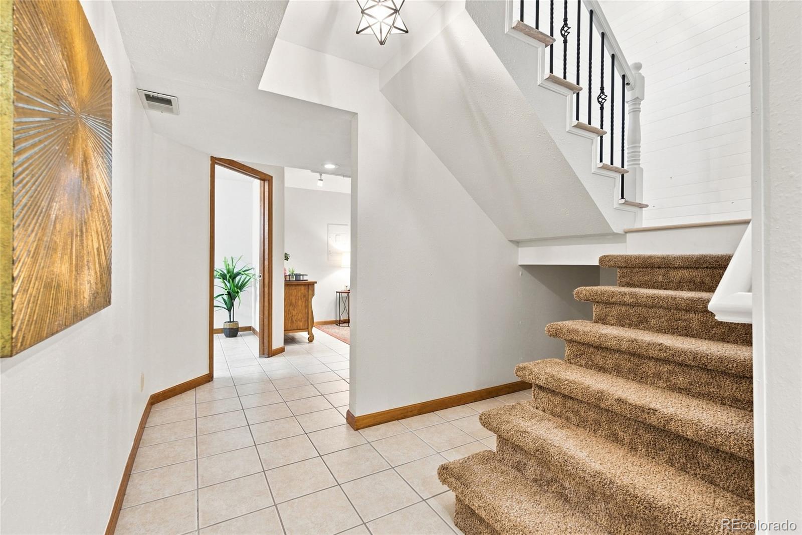 MLS Image #19 for 7084  fox paw trail,littleton, Colorado
