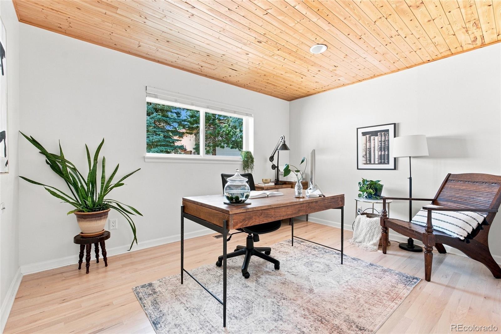 MLS Image #2 for 7084  fox paw trail,littleton, Colorado