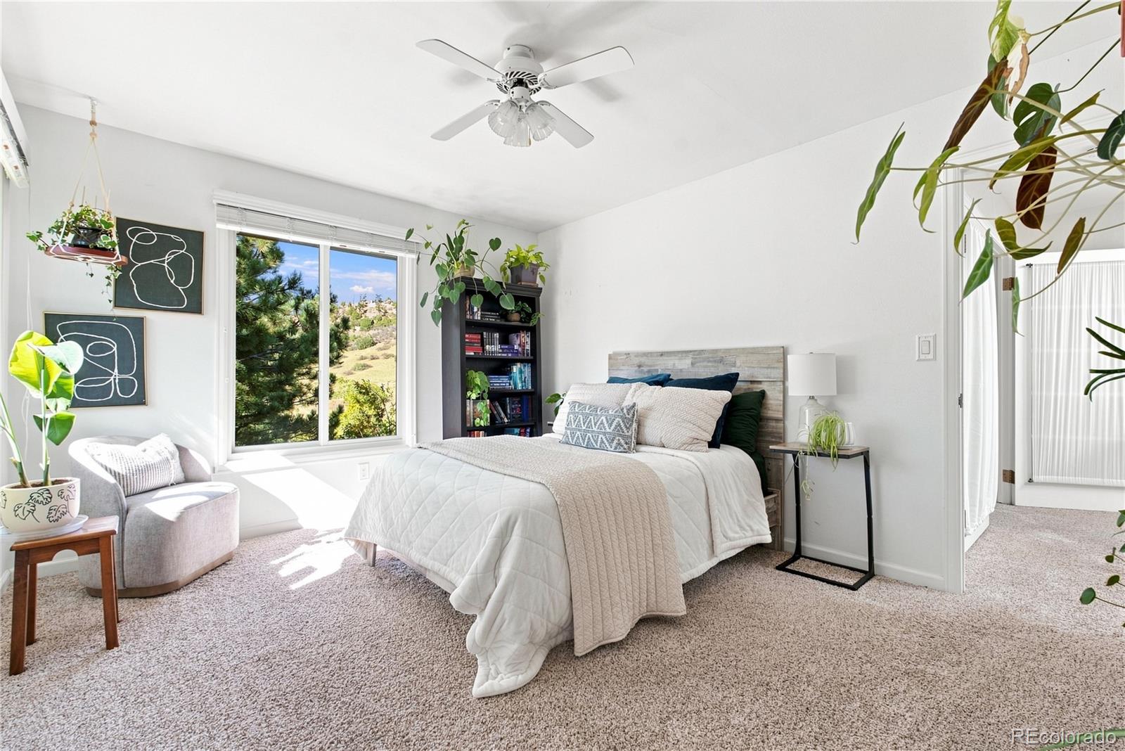 MLS Image #27 for 7084  fox paw trail,littleton, Colorado