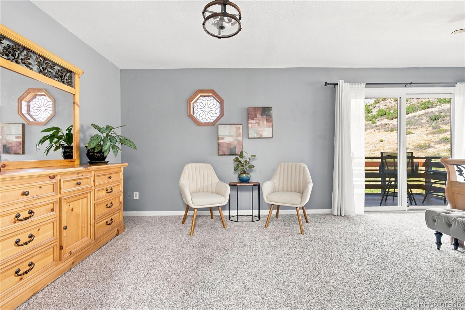 MLS Image #29 for 7084  fox paw trail,littleton, Colorado
