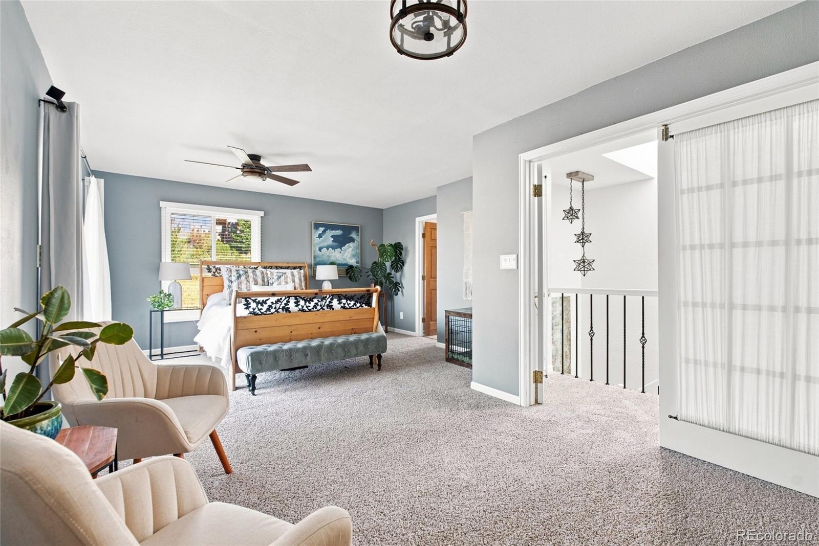 MLS Image #30 for 7084  fox paw trail,littleton, Colorado