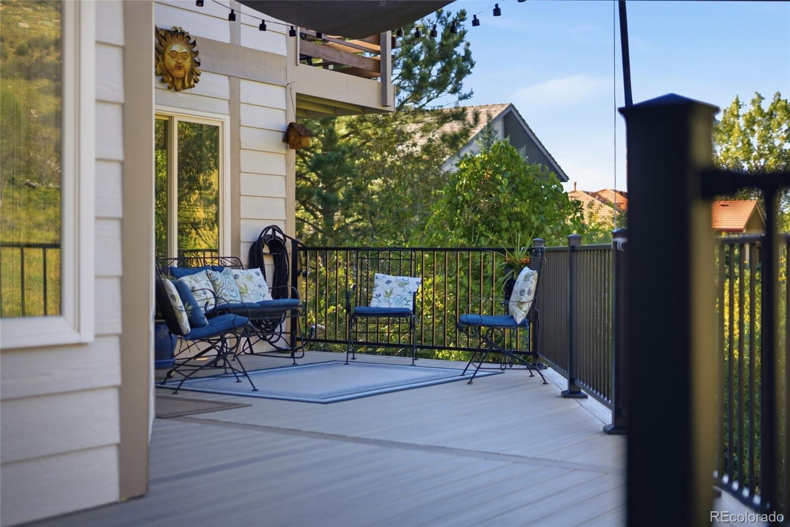 MLS Image #37 for 7084  fox paw trail,littleton, Colorado