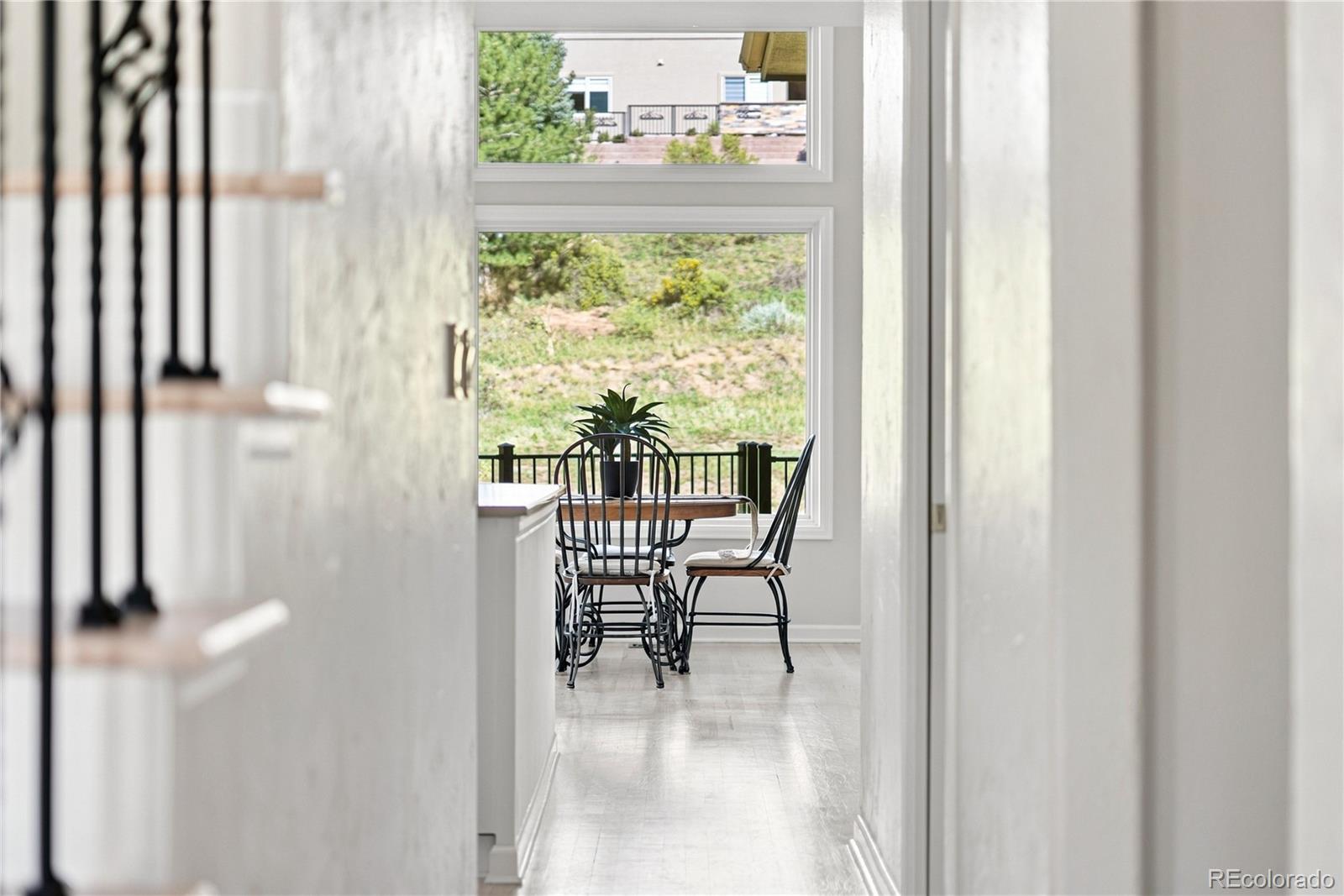 MLS Image #5 for 7084  fox paw trail,littleton, Colorado