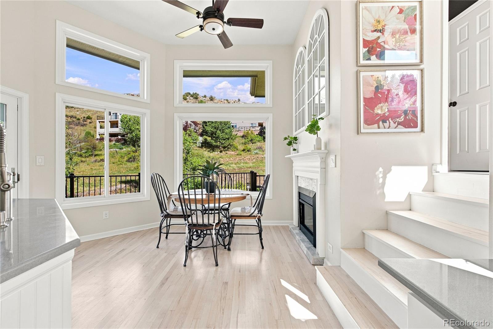 MLS Image #6 for 7084  fox paw trail,littleton, Colorado