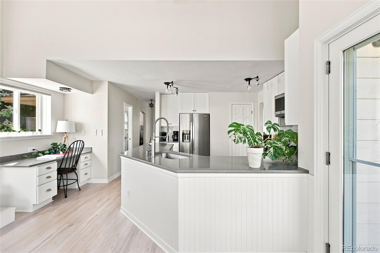 MLS Image #9 for 7084  fox paw trail,littleton, Colorado