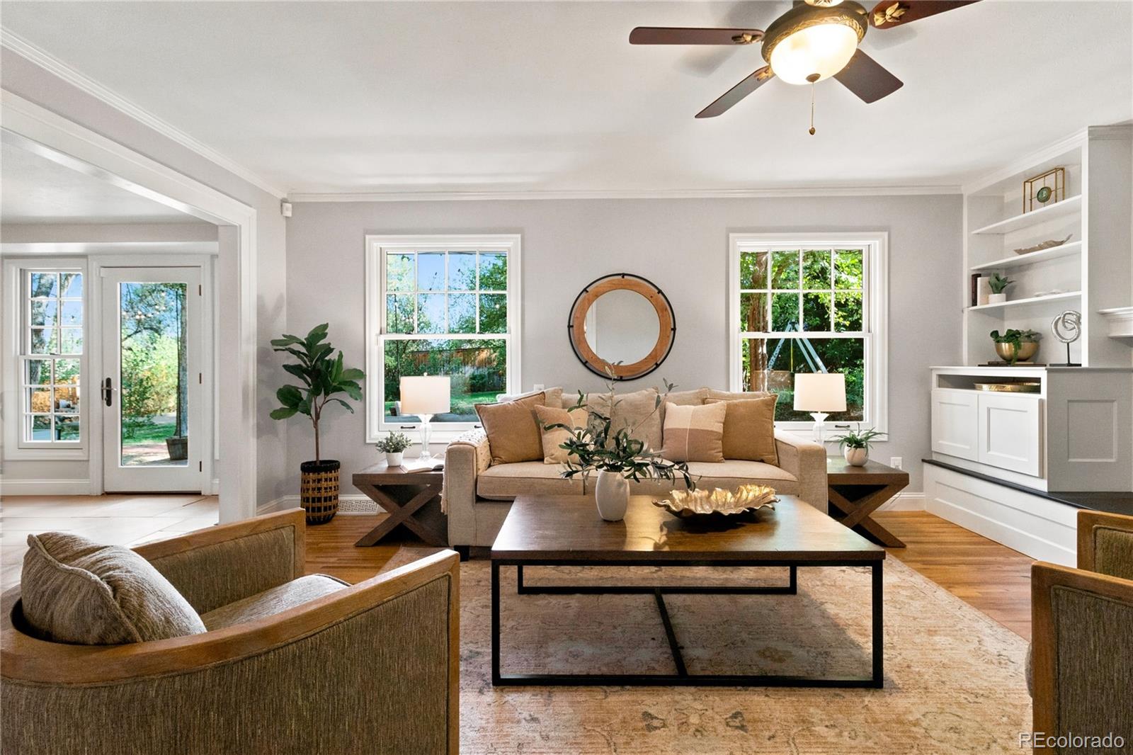 MLS Image #10 for 6752 s clayton way,centennial, Colorado