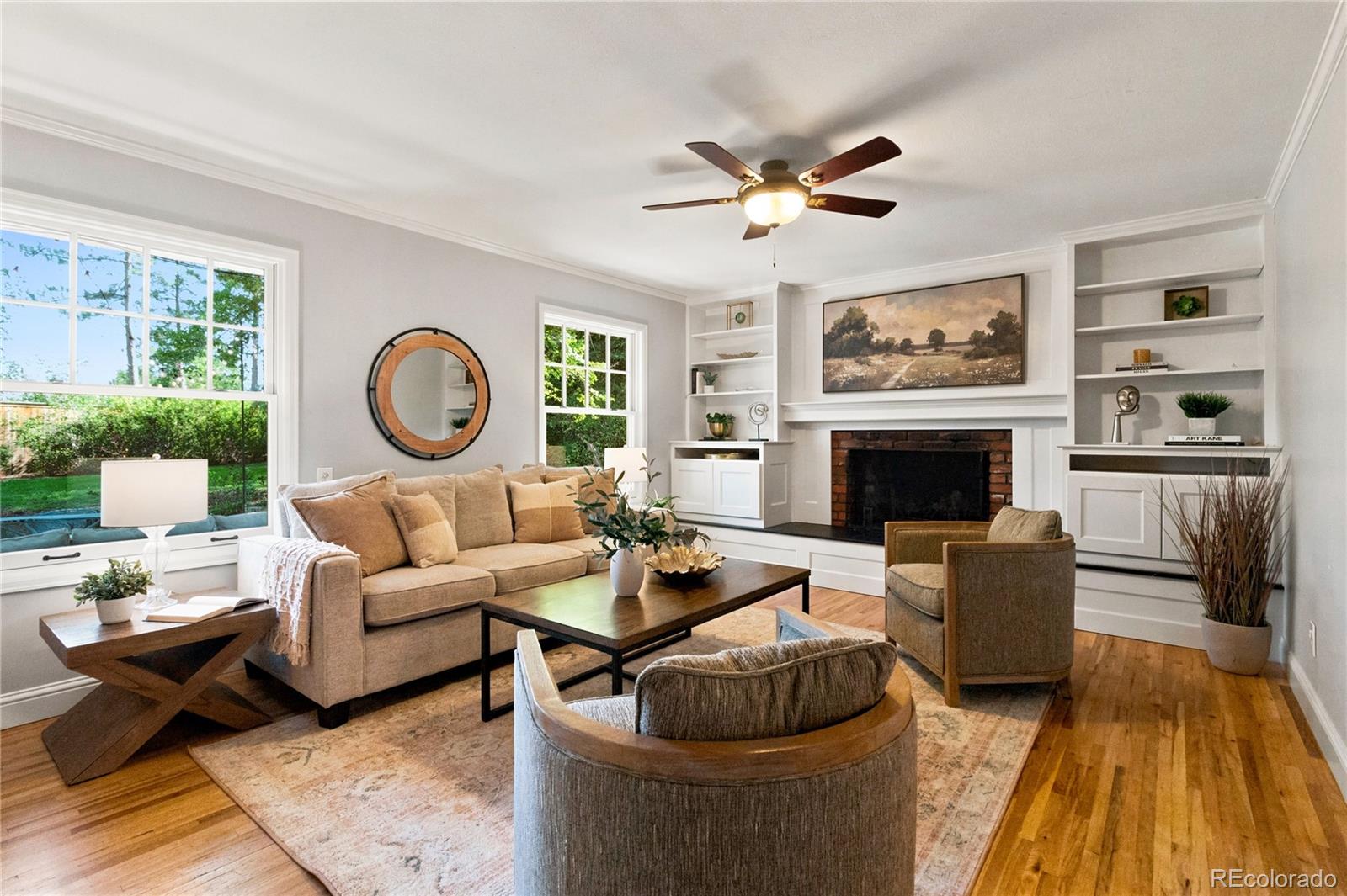 MLS Image #11 for 6752 s clayton way,centennial, Colorado