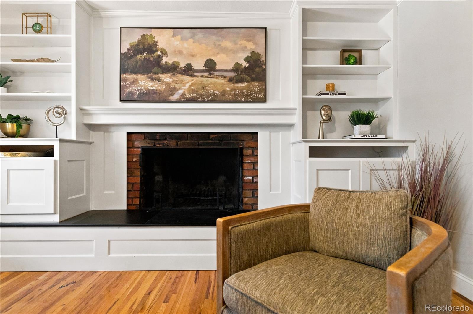 MLS Image #13 for 6752 s clayton way,centennial, Colorado